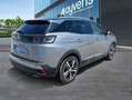 Peugeot 3008 300 e-EAT8 GT Gris - thumbnail 4