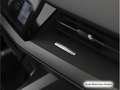 Audi RS3 RS3 Sportback S tronic HuD/Sportabgas/Matrix Gris - thumbnail 24