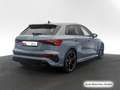 Audi RS3 RS3 Sportback S tronic HuD/Sportabgas/Matrix Grau - thumbnail 7