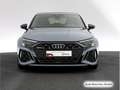 Audi RS3 RS3 Sportback S tronic HuD/Sportabgas/Matrix Grau - thumbnail 5