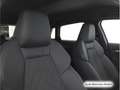 Audi RS3 RS3 Sportback S tronic HuD/Sportabgas/Matrix Gris - thumbnail 12