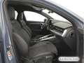 Audi RS3 RS3 Sportback S tronic HuD/Sportabgas/Matrix Gris - thumbnail 11
