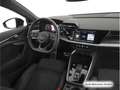Audi RS3 RS3 Sportback S tronic HuD/Sportabgas/Matrix Gris - thumbnail 10