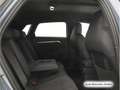 Audi RS3 RS3 Sportback S tronic HuD/Sportabgas/Matrix Grau - thumbnail 13