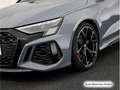 Audi RS3 RS3 Sportback S tronic HuD/Sportabgas/Matrix Gris - thumbnail 9