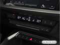 Audi RS3 RS3 Sportback S tronic HuD/Sportabgas/Matrix Gris - thumbnail 23