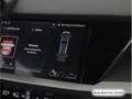 Audi RS3 RS3 Sportback S tronic HuD/Sportabgas/Matrix Gris - thumbnail 20