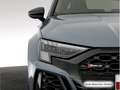 Audi RS3 RS3 Sportback S tronic HuD/Sportabgas/Matrix Gris - thumbnail 8