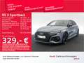 Audi RS3 RS3 Sportback S tronic HuD/Sportabgas/Matrix Gris - thumbnail 1