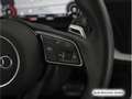 Audi RS3 RS3 Sportback S tronic HuD/Sportabgas/Matrix Gris - thumbnail 18