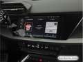 Audi RS3 RS3 Sportback S tronic HuD/Sportabgas/Matrix Grau - thumbnail 14