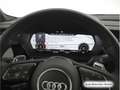 Audi RS3 RS3 Sportback S tronic HuD/Sportabgas/Matrix Grau - thumbnail 16