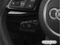 Audi RS3 RS3 Sportback S tronic HuD/Sportabgas/Matrix Gris - thumbnail 19