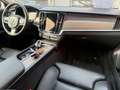Volvo S90 Inscription|AWD|Schiebed.|360K|Abstandst|Harmann Kardon|Voll Grau - thumbnail 11