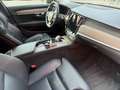 Volvo S90 Inscription|AWD|Schiebed.|360K|Abstandst|Harmann Kardon|Voll Grau - thumbnail 10