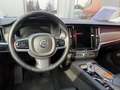 Volvo S90 Inscription|AWD|Schiebed.|360K|Abstandst|Harmann Kardon|Voll Grau - thumbnail 12