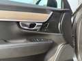 Volvo S90 Inscription|AWD|Schiebed.|360K|Abstandst|Harmann Kardon|Voll Grau - thumbnail 5