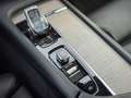 Volvo S90 Inscription|AWD|Schiebed.|360K|Abstandst|Harmann Kardon|Voll Grau - thumbnail 17