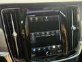Volvo S90 Inscription|AWD|Schiebed.|360K|Abstandst|Harmann Kardon|Voll Grau - thumbnail 26