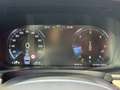 Volvo S90 Inscription|AWD|Schiebed.|360K|Abstandst|Harmann Kardon|Voll Grau - thumbnail 15