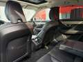 Volvo S90 Inscription|AWD|Schiebed.|360K|Abstandst|Harmann Kardon|Voll Grau - thumbnail 7