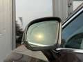 Volvo S90 Inscription|AWD|Schiebed.|360K|Abstandst|Harmann Kardon|Voll Grau - thumbnail 4