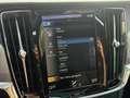 Volvo S90 Inscription|AWD|Schiebed.|360K|Abstandst|Harmann Kardon|Voll Grau - thumbnail 22