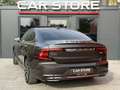 Volvo S90 Inscription|AWD|Schiebed.|360K|Abstandst|Harmann Kardon|Voll Grau - thumbnail 3
