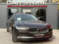 Volvo S90 Inscription|AWD|Schiebed.|360K|Abstandst|Harmann Kardon|Voll Grau - thumbnail 1