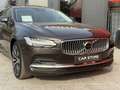 Volvo S90 Inscription|AWD|Schiebed.|360K|Abstandst|Harmann Kardon|Voll Grau - thumbnail 2