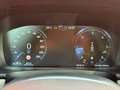 Volvo S90 Inscription|AWD|Schiebed.|360K|Abstandst|Harmann Kardon|Voll Grau - thumbnail 16