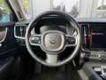 Volvo S90 Inscription|AWD|Schiebed.|360K|Abstandst|Harmann Kardon|Voll Grau - thumbnail 13
