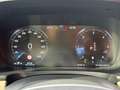 Volvo S90 Inscription|AWD|Schiebed.|360K|Abstandst|Harmann Kardon|Voll Grau - thumbnail 14