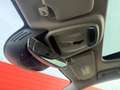 Volvo S90 Inscription|AWD|Schiebed.|360K|Abstandst|Harmann Kardon|Voll Grau - thumbnail 30