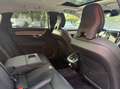 Volvo S90 Inscription|AWD|Schiebed.|360K|Abstandst|Harmann Kardon|Voll Grau - thumbnail 9
