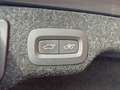 Volvo S90 Inscription|AWD|Schiebed.|360K|Abstandst|Harmann Kardon|Voll Grau - thumbnail 8