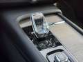 Volvo S90 Inscription|AWD|Schiebed.|360K|Abstandst|Harmann Kardon|Voll Grau - thumbnail 18