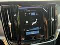 Volvo S90 Inscription|AWD|Schiebed.|360K|Abstandst|Harmann Kardon|Voll Grau - thumbnail 29