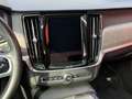 Volvo S90 Inscription|AWD|Schiebed.|360K|Abstandst|Harmann Kardon|Voll Grau - thumbnail 19