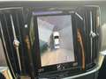 Volvo S90 Inscription|AWD|Schiebed.|360K|Abstandst|Harmann Kardon|Voll Grau - thumbnail 20