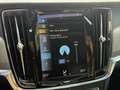 Volvo S90 Inscription|AWD|Schiebed.|360K|Abstandst|Harmann Kardon|Voll Grau - thumbnail 28