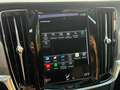 Volvo S90 Inscription|AWD|Schiebed.|360K|Abstandst|Harmann Kardon|Voll Grau - thumbnail 27