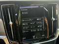 Volvo S90 Inscription|AWD|Schiebed.|360K|Abstandst|Harmann Kardon|Voll Grau - thumbnail 25