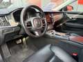 Volvo S90 Inscription|AWD|Schiebed.|360K|Abstandst|Harmann Kardon|Voll Grau - thumbnail 6