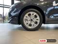 Kia Ceed SW / cee'd SW Sportswagon Vision 1.6 CRDi Mild Hybrid EU6d Navi Grau - thumbnail 6
