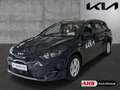 Kia Ceed SW / cee'd SW Sportswagon Vision 1.6 CRDi Mild Hybrid EU6d Navi Grau - thumbnail 1