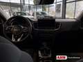Kia Ceed SW / cee'd SW Sportswagon Vision 1.6 CRDi Mild Hybrid EU6d Navi Grau - thumbnail 10