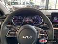 Kia Ceed SW / cee'd SW Sportswagon Vision 1.6 CRDi Mild Hybrid EU6d Navi Grau - thumbnail 13