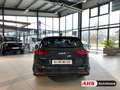 Kia Ceed SW / cee'd SW Sportswagon Vision 1.6 CRDi Mild Hybrid EU6d Navi Grau - thumbnail 5