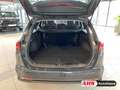 Kia Ceed SW / cee'd SW Sportswagon Vision 1.6 CRDi Mild Hybrid EU6d Navi Grau - thumbnail 7